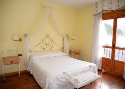 habitacion