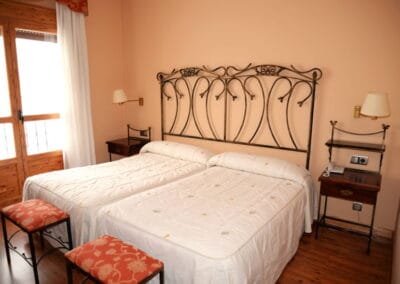 habitacion