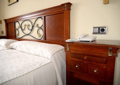 habitacion