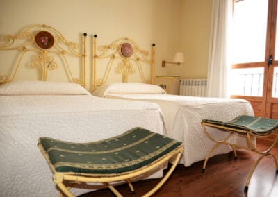 habitacion