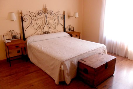 habitacion